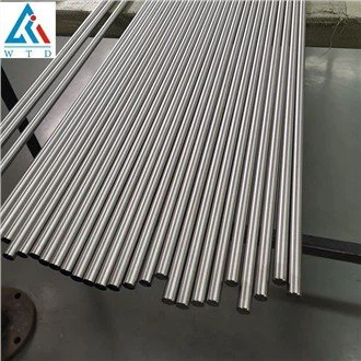 virga tat-titanju grad 4