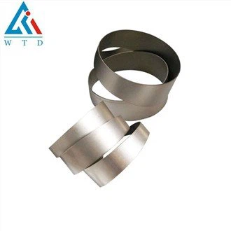 Qatgħat tat-Titanju Pie